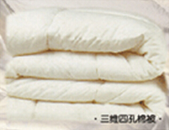 ����鿴��