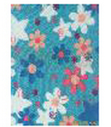 ����鿴��