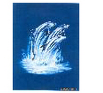 ����鿴��