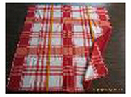 ����鿴��