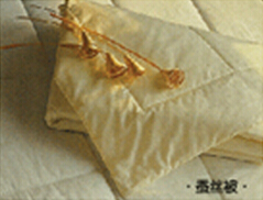 ����鿴��